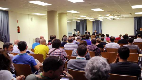 La Universidad de Málaga redobla su apuesta por el software libre