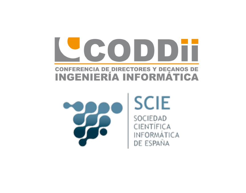La informática como materia clave en las enseñanzas preuniversitarias