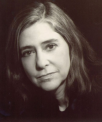 La ingeniera de sistemas Margaret Hamilton será investida doctora ‘honoris causa’ por la UPC