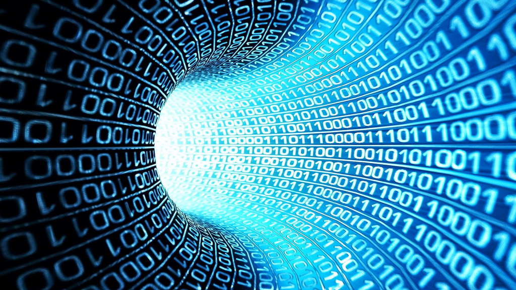 La transformación digital pasará de la teoría a la realidad en los próximos 12 meses: nuevo informe de Dimension Data