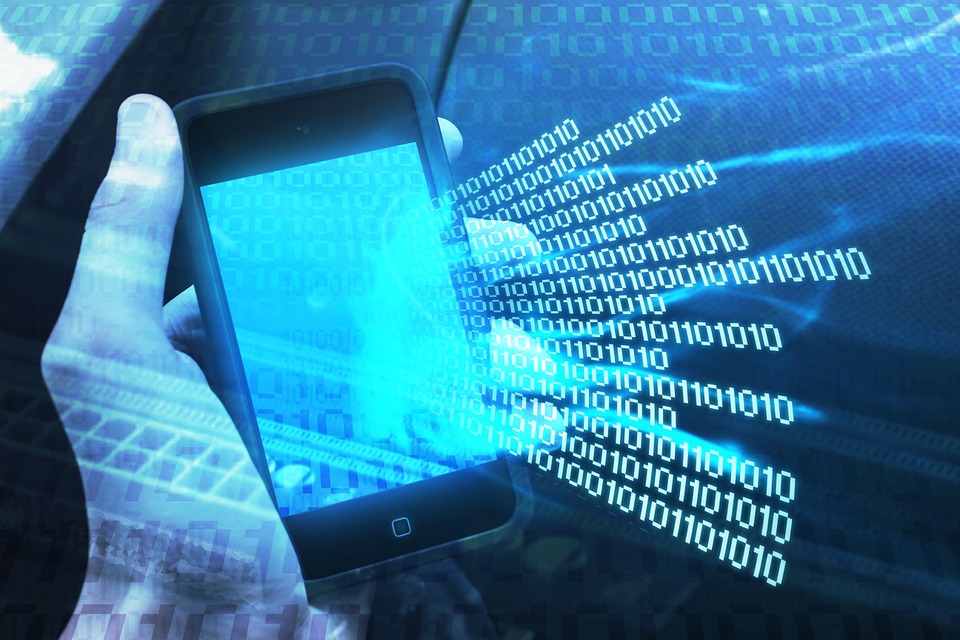 Big Data, IA, blockchain, ciberseguridad y realidad digital mejorarán los servicios públicos, según Minsait