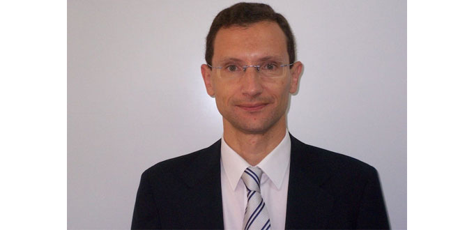 Mario Piattini UCLM - Coddii