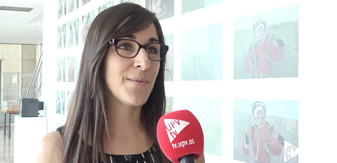 Patricia Pons, Premio Jóvenes Investigadores Informáticos SCIE