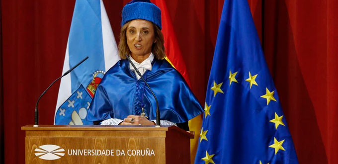 IA: ser o no ser en el siglo XXI