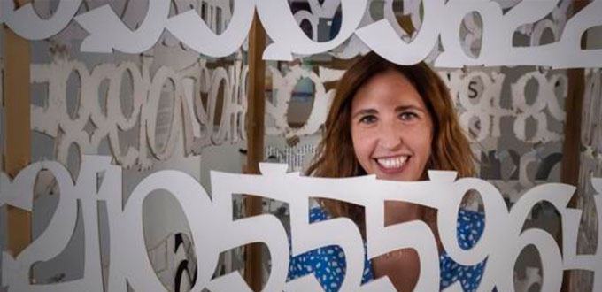 El diario ABC entrevista a Isabel Fernández, profesora de la Escuela de Ingeniería Informática de la Universidad de Sevilla