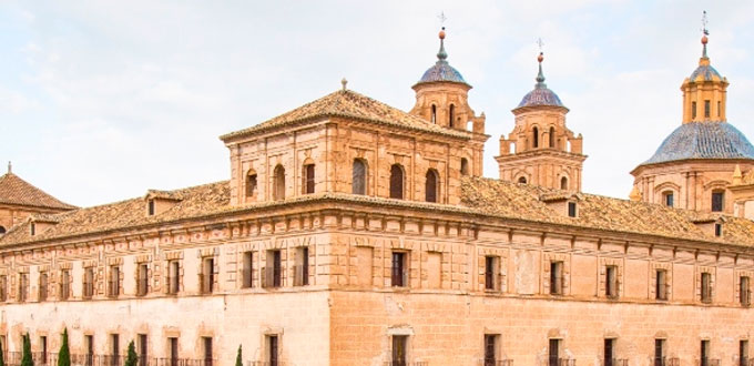 Investigadores de varias disciplinas de la UCAM participan en un proyecto europeo para construir casas más saludables que reduzcan la tasa de mortalidad y morbilidad en Europa