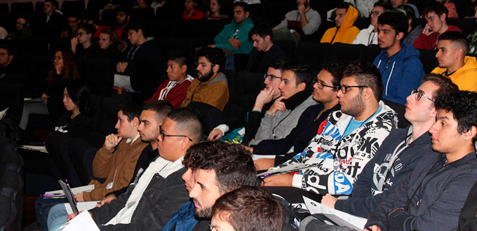 Congreso-estudiantes-de-informatica-La-Laguna
