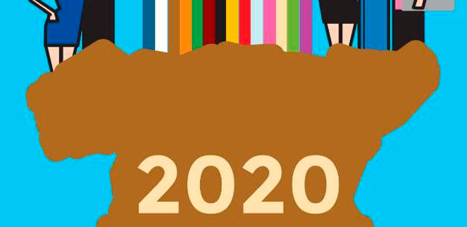 15 profesiones emergentes para 2020 en España
