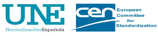 Publicada la nueva Norma Europea de Competencias Profesionales TIC EN 16234-1:2019