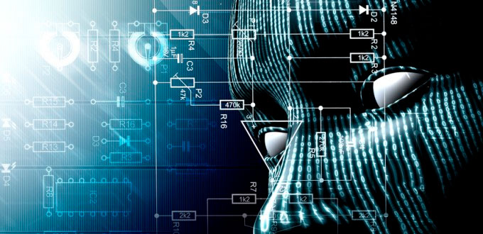 Encuesta jóvenes sobre Inteligencia artificial