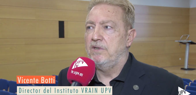 Una aplicación evaluará la resistencia a los antibióticos