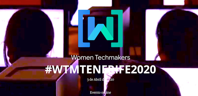 Women Techmakers cartel