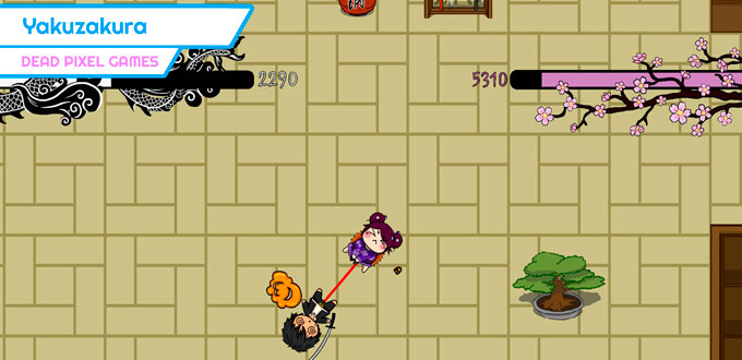 Un alumno de la Escuela Técnica Superior en Ingeniería Informática (ETSII) de la URJC organiza una competición de desarrollo de videojuegos para probar elementos expuestos en su Trabajo de Fin de Grado