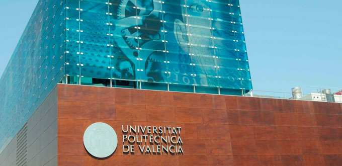 Investigadores de la UPV diseñan un modelo de previsión para anticiparse a posibles rebrotes de Covid-19