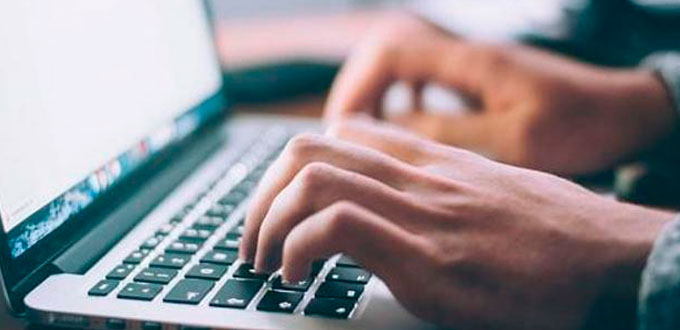 15 ingenieros informáticos asturianos han atendido, de manera voluntaria, más de 300 consultas de familias y profesionales sobre la educación online