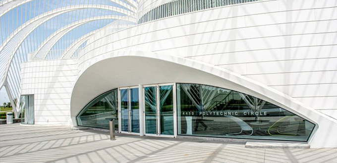 El alumnado del grado de Ingeniería Informática de la UCLM podrá hacer prácticas en empresas ubicadas en el Centro Regional de Innovación Digital