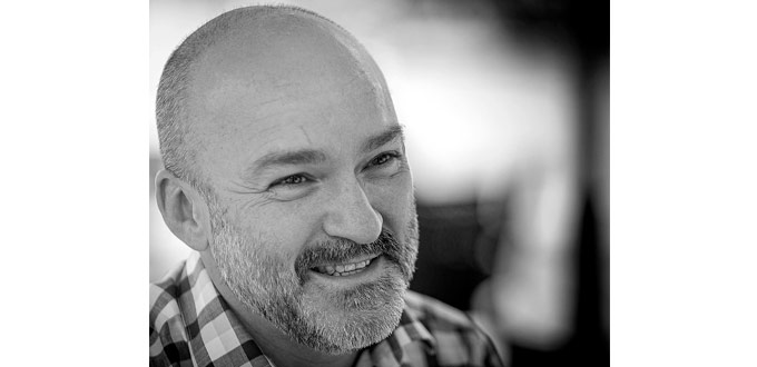 La Tribuna de Albacete entrevista a Pedro Cuenca, colaborador científico de la Agencia Estatal de Investigación y catedrático en la Escuela Superior de Ingeniería Informática de Albacete