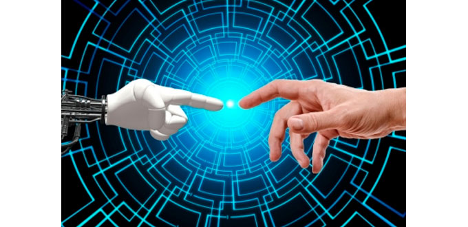 El impacto de la Inteligencia Artificial en la vida cotidiana