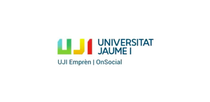 El proyecto promovido por un graduado en Ingeniería Informática de la UJI gana uno de los premios UJI Emprèn OnSocial