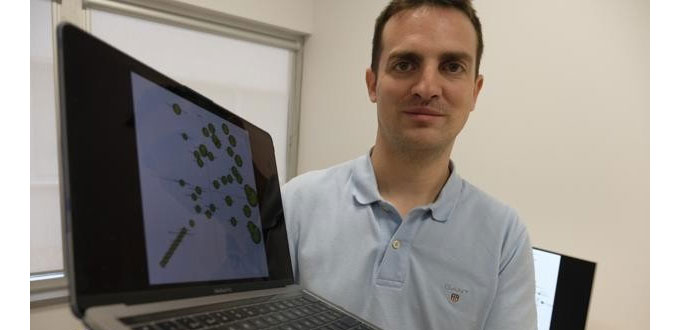 Inteligencia artificial para escribir guiones de cine y televisión que puedan funcionar en taquilla