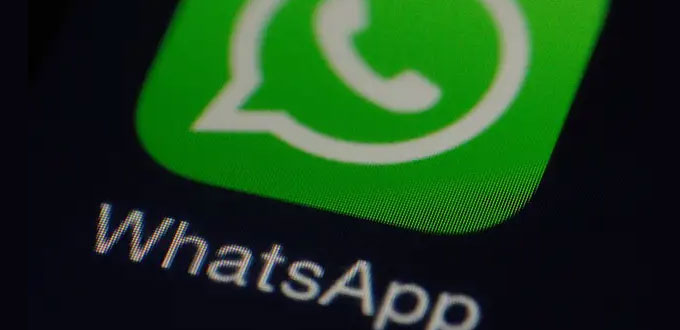 Dos estudiantes de Ingeniería Informática han descubierto el peor fallo de seguridad en años de Whatsapp