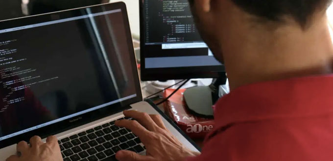 Ingeniería Informática, entre las carreras universitarias con más salidas laborales, según el Informe Infoempleo Adecco