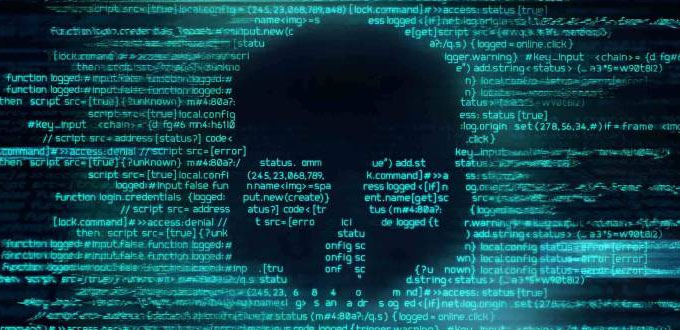 Aniversario del ataque de WannaCry
