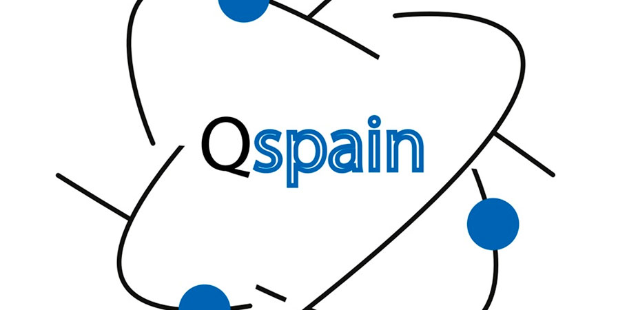 La UCLM, presente en el primer think-tank español sobre computación cuántica, QSPAIN