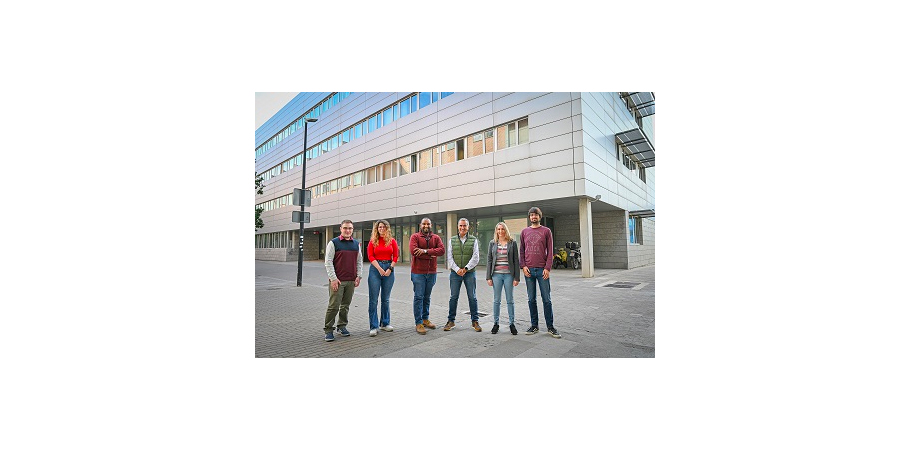 Investigadores del Instituto Valenciano de Investigación en Inteligencia Artificial (VRAIN) de la UPV trabajan en la mejora del diagnóstico de cáncer infantil y enfermedades cardiovasculares