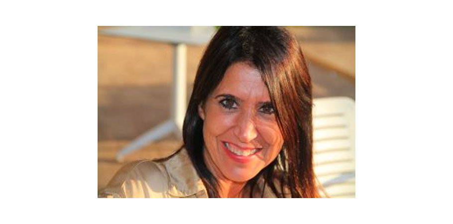 La ingeniera informática María del Rocío Díaz Mariscal, nueva directora general de Economía Digital e Innovación de la Junta de Andalucía