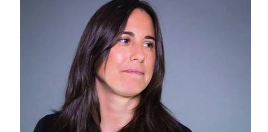 Entrevista en Onda Cero a Soledad Antelada, ingeniera informática y directora de Ciberseguridad de Google,: «La ciberseguridad es un campo emocionante y la inclusión no cuesta tanto, pero hay que querer hacerlo»