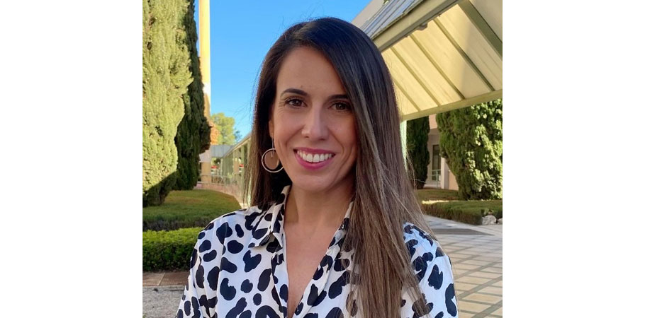 Woman Digital entrevista a Macarena Espinilla: docente, investigadora y catedrática de informática