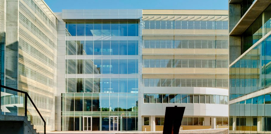 El Tribunal Superior de Justicia de Murcia sentencia que el puesto de Analista de Sistemas debe ser ocupado por un Ingeniero en Informática