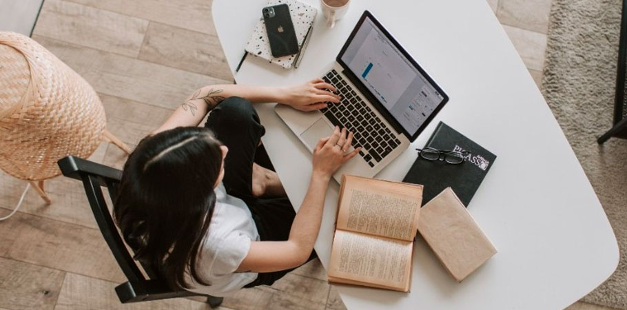 El big data ayuda a los docentes a mejorar el rendimiento de los universitarios