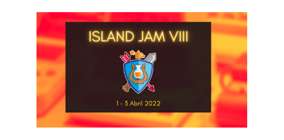 La Escuela de Ingeniería Informática de la Universidad de Las Palmas de Gran Canaria colabora con la Game Jam