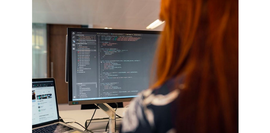 La ETSII de la URJC celebra JobDays, sus jornadas de desarrollo profesional