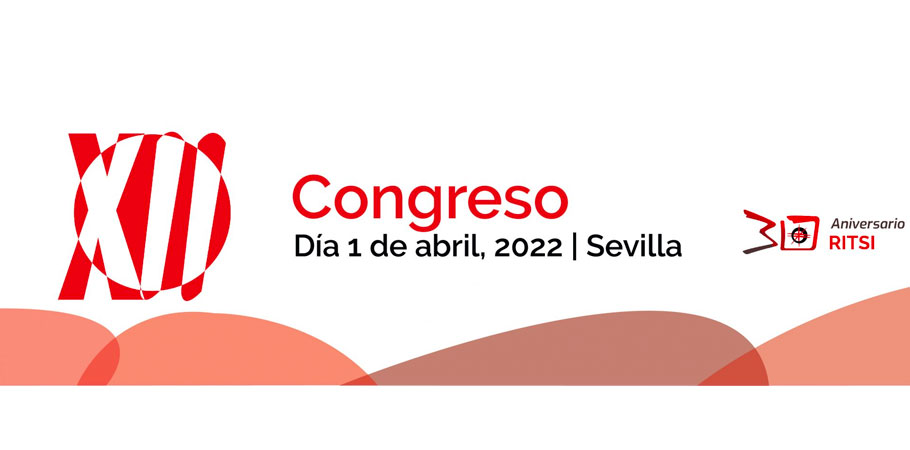 Estudiantes de Ingeniería Informática de 30 universidades participaron en el XII Congreso RITSI