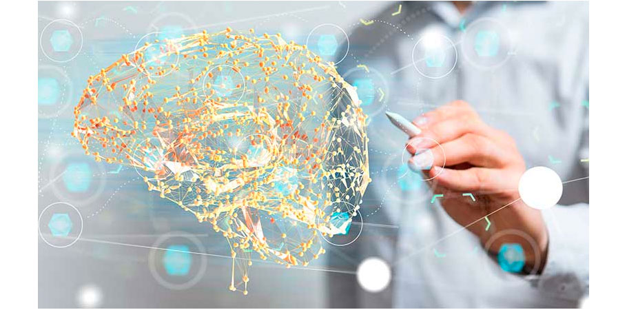 El sistema de gestión Galén aplica inteligencia artificial para mejorar el cuidado y tratamiento de pacientes oncológicos