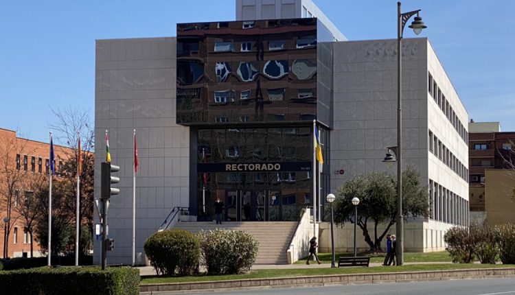 Estudiantes de la UR presentan sus app en la «The AppToday 5.0»