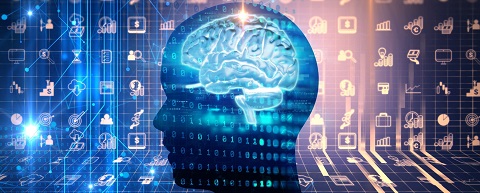 Un informe encargado por IBM indica que el 65% de las empresas españolas ya implementa Inteligencia Artificial