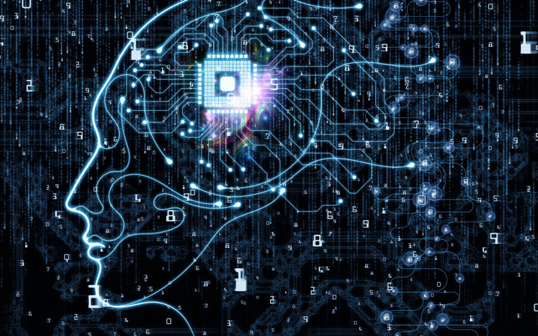 España decide esta semana dónde estará su Agencia de Inteligencia Artificial. La novedad: no será en Madrid