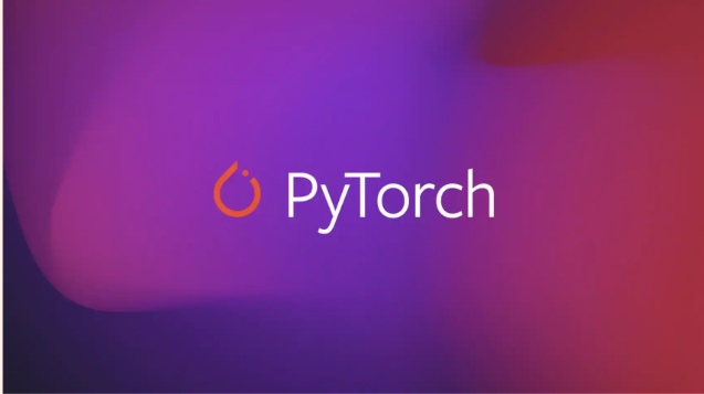 Nace la Fundación PyTorch, promovida por colosos tecnológicos como el mayor proyecto abierto para acelerar la investigación en inteligencia artificial