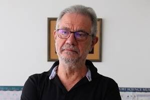 El catedrático de la UPV Casacuberta recibe Premio Nacional de Informática