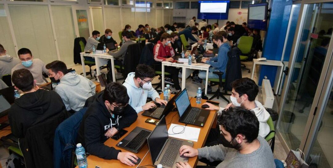 Las oportunidades por llegar de la Inteligencia Artificial