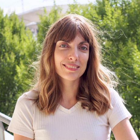 Noelia Ferruz, la científica española que diseña proteínas “revolucionarias” mediante Inteligencia Artificial