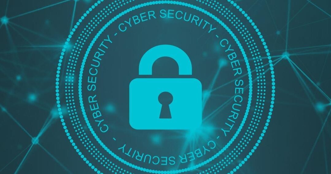 I Jornada sobre Ciberseguridad Guardia Civil – UCAM