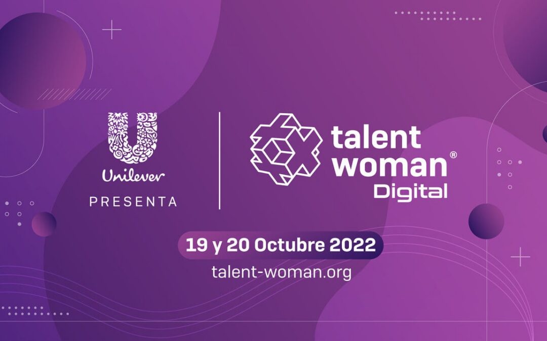 Talent Woman 2022 reúne a jóvenes ingenieras, científicas y emprendedoras para animar a realizar carreras STEAM