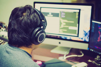 El campus de Móstoles acoge el I CTF universitario de Madrid
