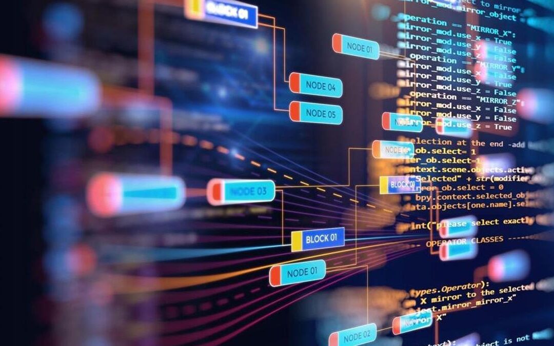 ‘Big data’ como herramienta para lograr una mayor sostenibilidad económica, social y medioambiental en Canarias