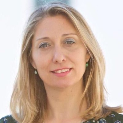 María Jesús Pastor, vicerrectora de la UA: «El talón de aquiles es la Ingeniería Informática y Multimedia con solo un 11% de mujeres matriculadas»